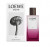 Loewe Earth Elixir, 0