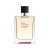 Hermes Terre D'Hermes Eau De Parfum Intense, 1