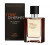 Hermes Terre D'Hermes Eau De Parfum Intense, 0