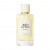 Chloe Atelier Des Fleurs Immortelle, 1