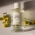 Chloe Atelier Des Fleurs Immortelle, 2