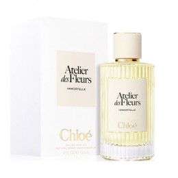 Chloe Atelier Des Fleurs Immortelle