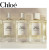 Chloe Atelier Des Fleurs Immortelle, 3