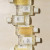 Chloe Atelier Des Fleurs Immortelle, 4