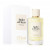 Chloe Atelier Des Fleurs Immortelle, 0