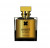 Fragrance Du Bois Amber Intense, 1