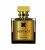 Fragrance Du Bois Heritage, 1