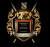 Fragrance Du Bois Heritage, 2