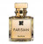 Fragrance Du Bois Parisian, 1