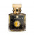 Fragrance Du Bois Solstis, 1