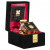 Fragrance Du Bois Solstis, 2