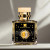 Fragrance Du Bois Solstis, 4