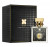 Fragrance Du Bois Solstis, 0