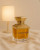 Gris Montaigne Paris Golden Night, 1