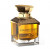 Gris Montaigne Paris Golden Night, 0