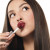 Блеск для губ Lancome Idole Juicy Treat Lip Oil Gloss, 2
