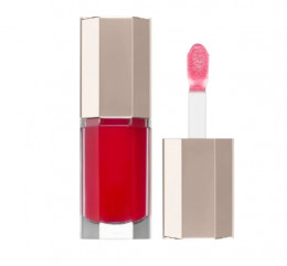 Блеск для губ Lancome Idole Juicy Treat Lip Oil Gloss