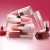 Блеск для губ Lancome Idole Juicy Treat Lip Oil Gloss, 3