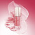 Блеск для губ Lancome Idole Juicy Treat Lip Oil Gloss, 4