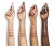 Блеск для губ Lancome Idole Juicy Treat Lip Oil Gloss, 5