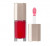 Блеск для губ Lancome Idole Juicy Treat Lip Oil Gloss, 0