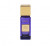 Gritti Violet Venom, 1