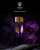 Gritti Violet Venom, 2