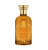 Gucci Fiori Di Neroli, 1
