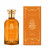 Gucci Fiori Di Neroli, 0