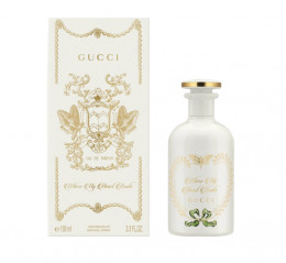 Gucci Where My Heart Beats