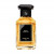Guerlain Neroli Plein Sud, 1