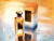 Guerlain Neroli Plein Sud, 2