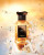 Guerlain Neroli Plein Sud, 4