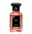Guerlain Patchouli Paris, 0
