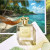 Roja Parfums Dove Isola Verde, 1