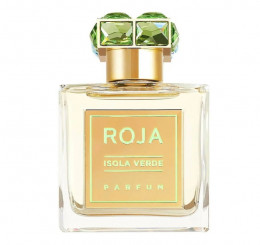 Roja Parfums Dove Isola Verde