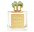 Roja Parfums Dove Isola Verde, 0