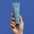 Гель для лица Biotherm Homme T-Pur Anti Oil & Wet, 1