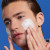 Гель для лица Biotherm Homme T-Pur Anti Oil & Wet, 2