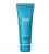 Гель для лица Biotherm Homme T-Pur Anti Oil & Wet, 0