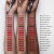 Помада для губ Givenchy Le Rouge Velvet Matte, 2