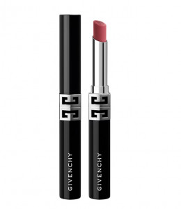 Помада для губ Givenchy Le Rouge Velvet Matte