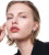 Помада для губ Givenchy Le Rouge Velvet Matte, 3
