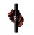 Помада для губ Givenchy Le Rouge Velvet Matte, 4