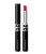 Помада для губ Givenchy Le Rouge Velvet Matte, 0