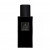 Yves Saint Laurent 24 Rue De L'Universite, 1
