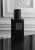 Yves Saint Laurent 24 Rue De L'Universite, 2