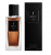 Yves Saint Laurent Babycat Raw Bourbon, 0