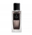 Yves Saint Laurent Capeline Alluring Lily, 1