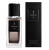 Yves Saint Laurent Capeline Alluring Lily, 0